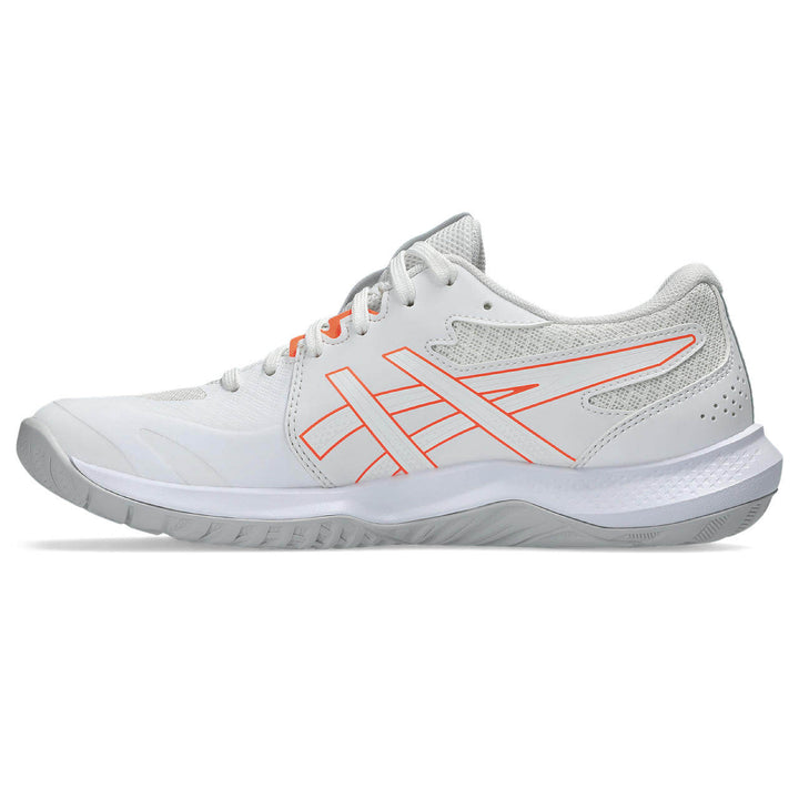 ASICS Women's Gel-Tactic 13 Volleyball Shoe