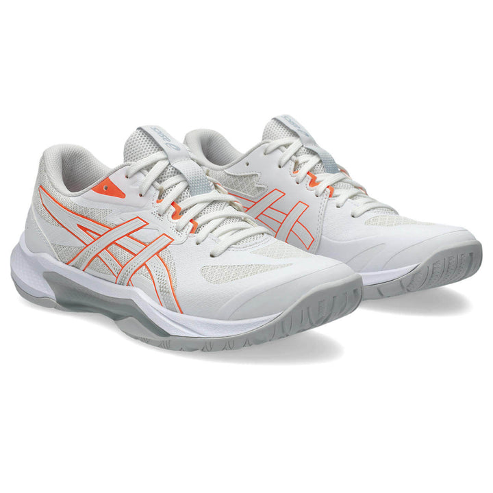 ASICS Women's Gel-Tactic 13 Volleyball Shoe