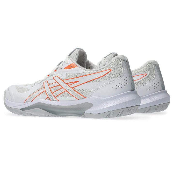 ASICS Women's Gel-Tactic 13 Volleyball Shoe