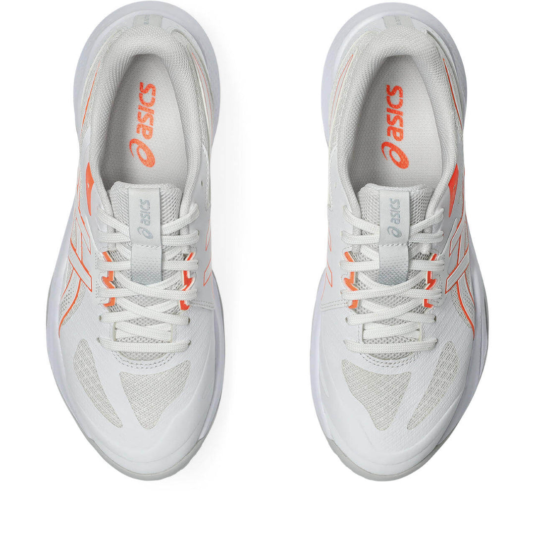 ASICS Women's Gel-Tactic 13 Volleyball Shoe