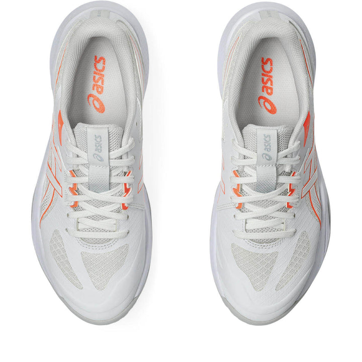 ASICS Women's Gel-Tactic 13 Volleyball Shoe