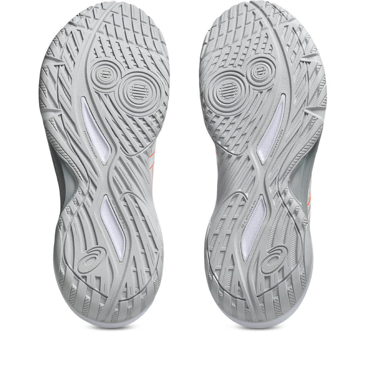 ASICS Women's Gel-Tactic 13 Volleyball Shoe