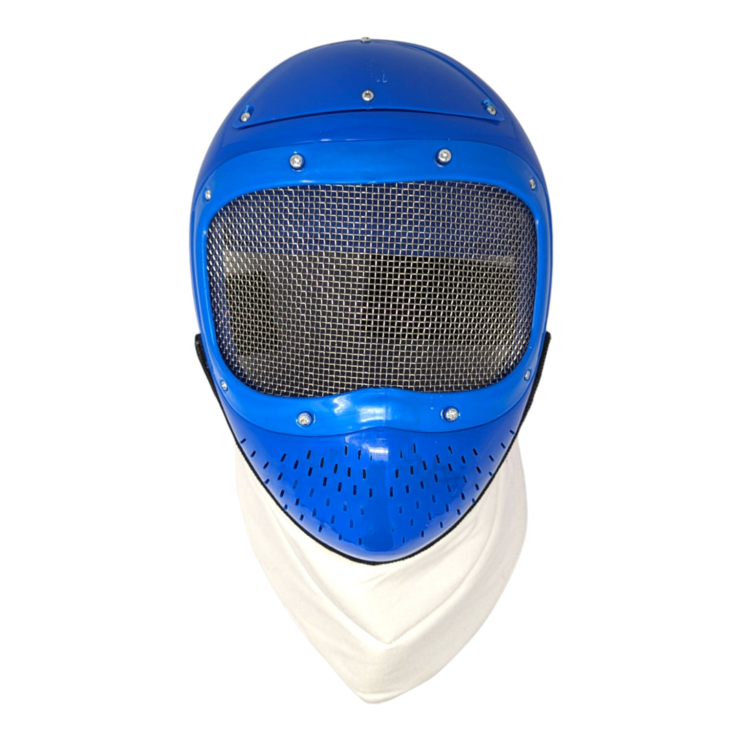 Kids Epee Training Mask | Kids Epee Mask | Fencing Club