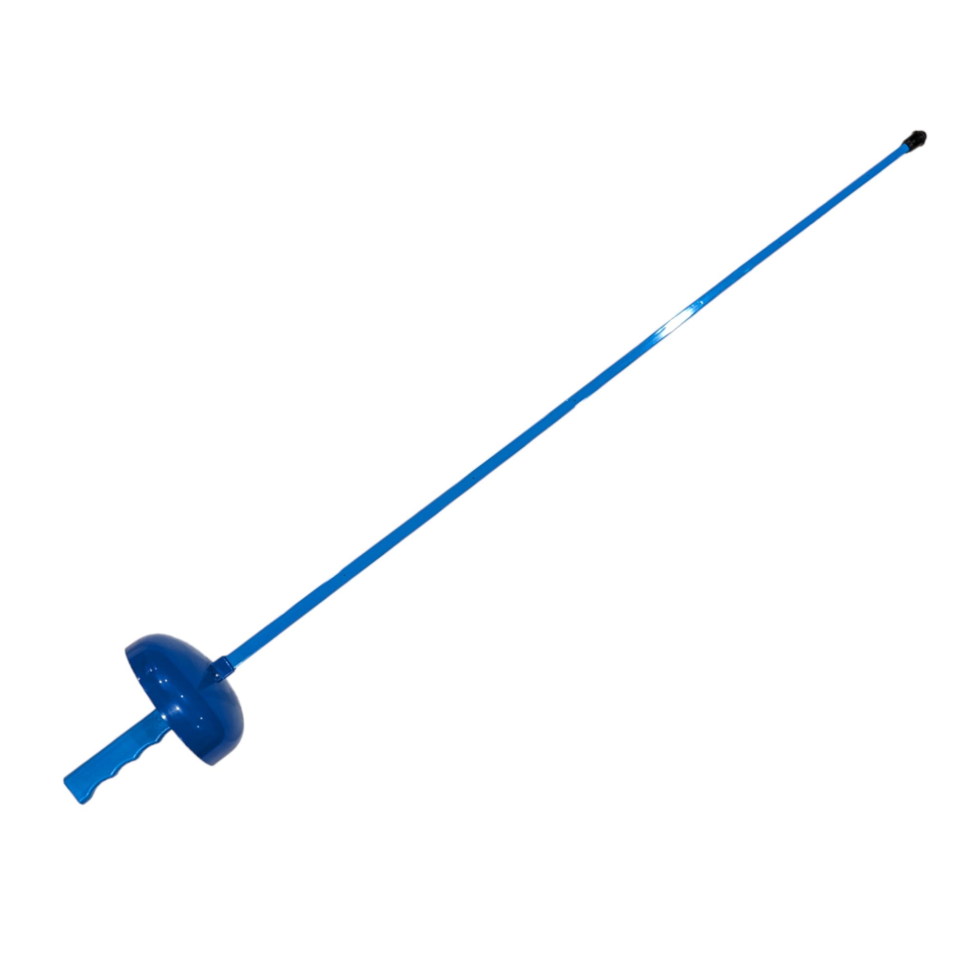 Kids Training Foil | Kids Plastic Training Foil | Fencing Club