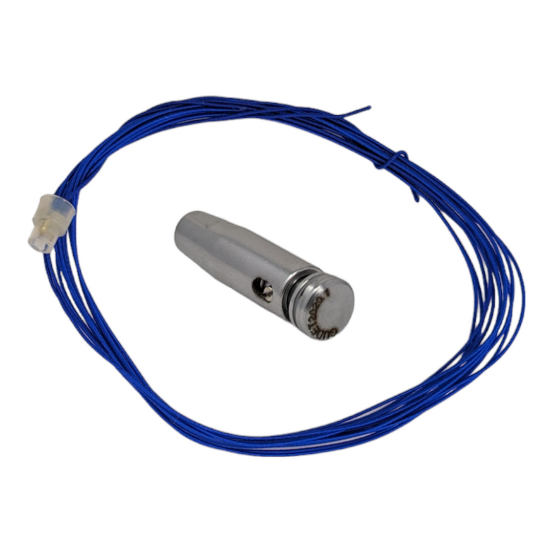 Epee Rewire Kit | Epee Point Wire | Fencing Club