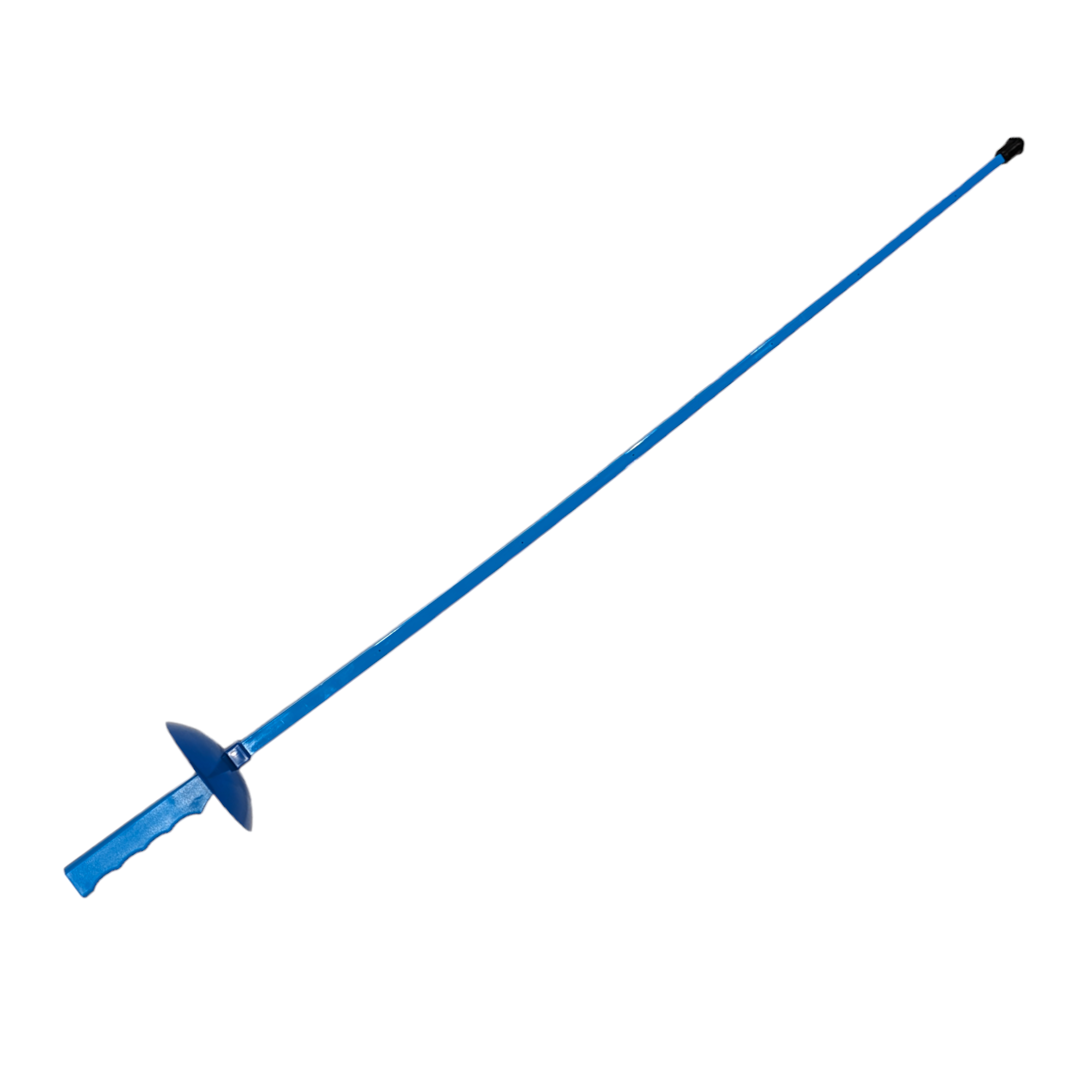 Kids Training Foil | Kids Plastic Training Foil | Fencing Club