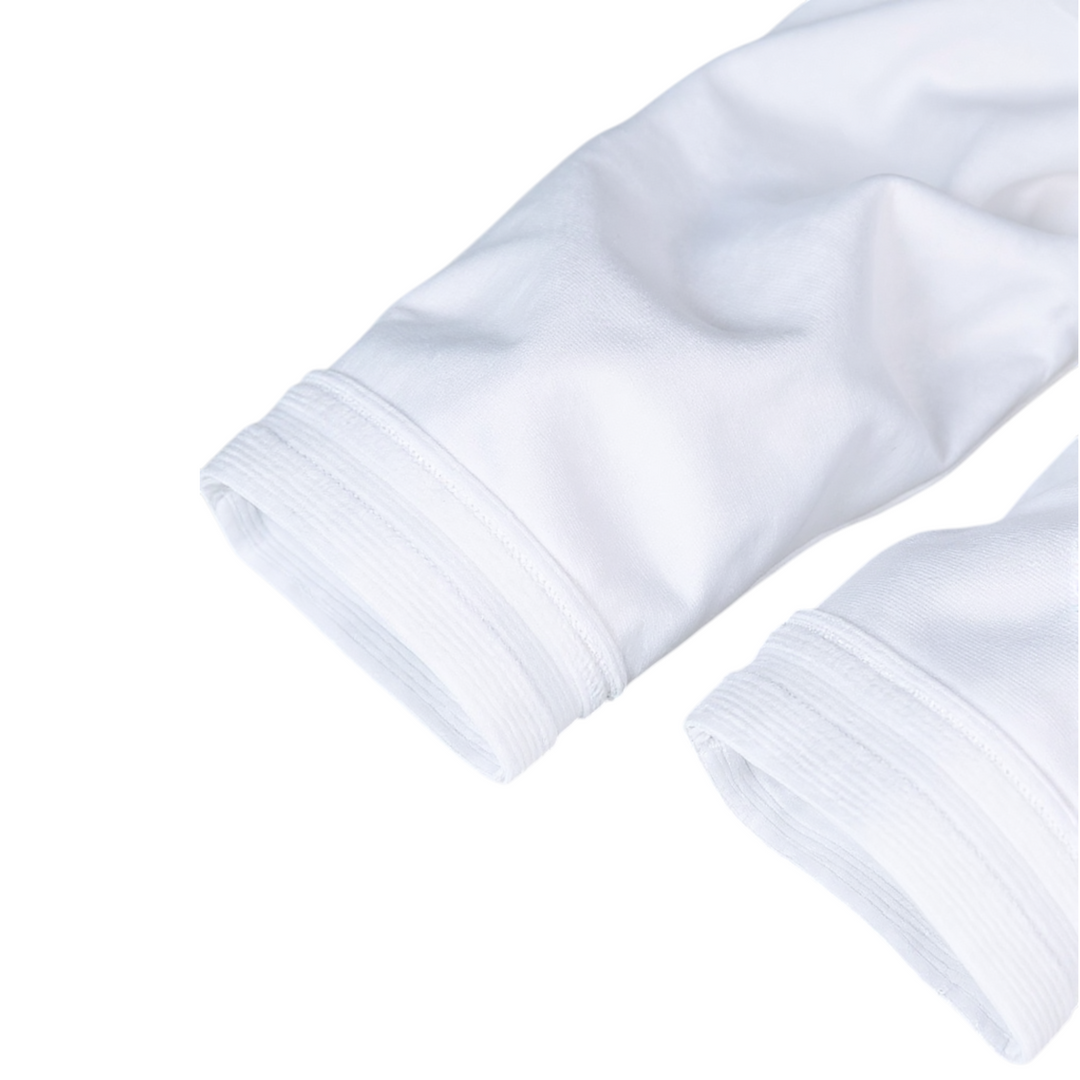 Novus Womens Pants 350N