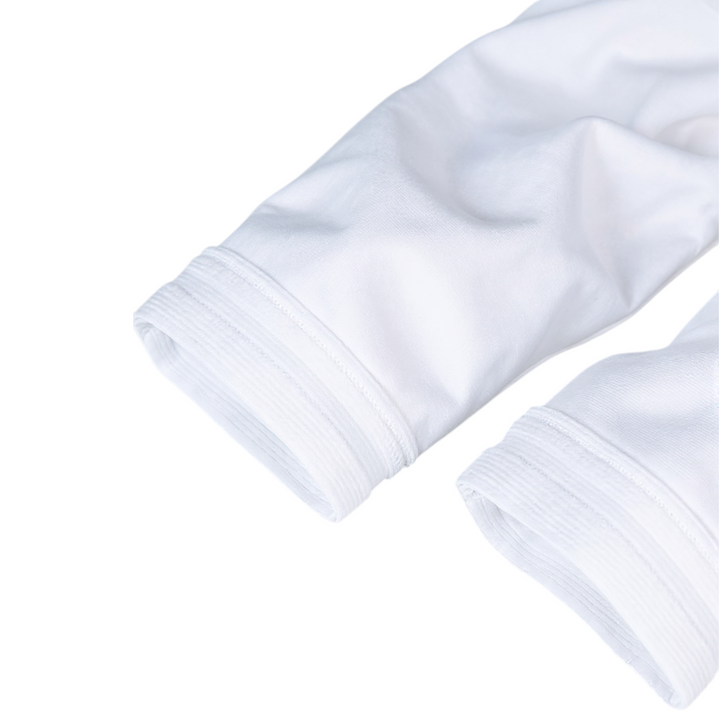 Novus Kids Pants 350N