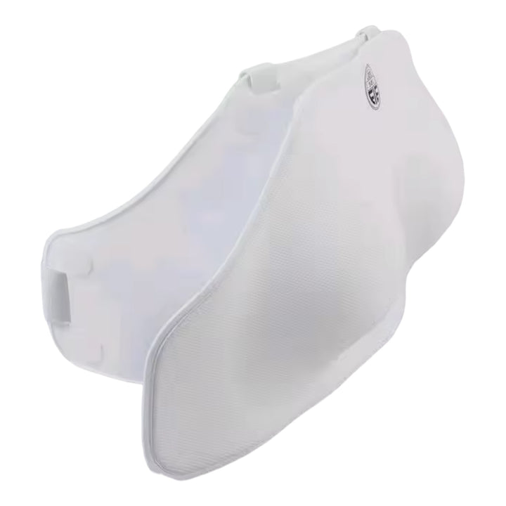 Women's Chest Protector with Padding (FIE)