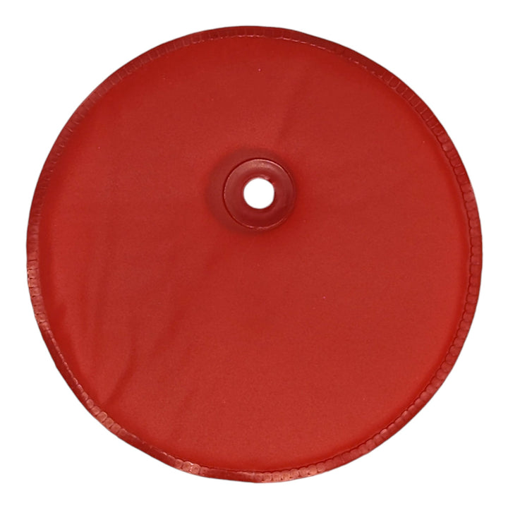 Epee Plastic Pad