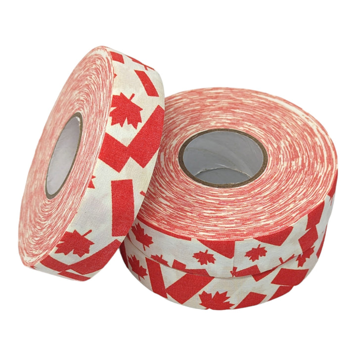 Gaffers Tape | Flags Point Tape | Fencing Club