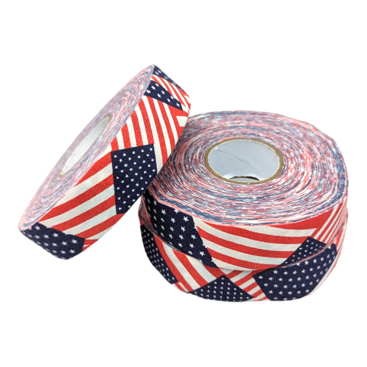 Gaffers Tape | Flags Point Tape | Fencing Club