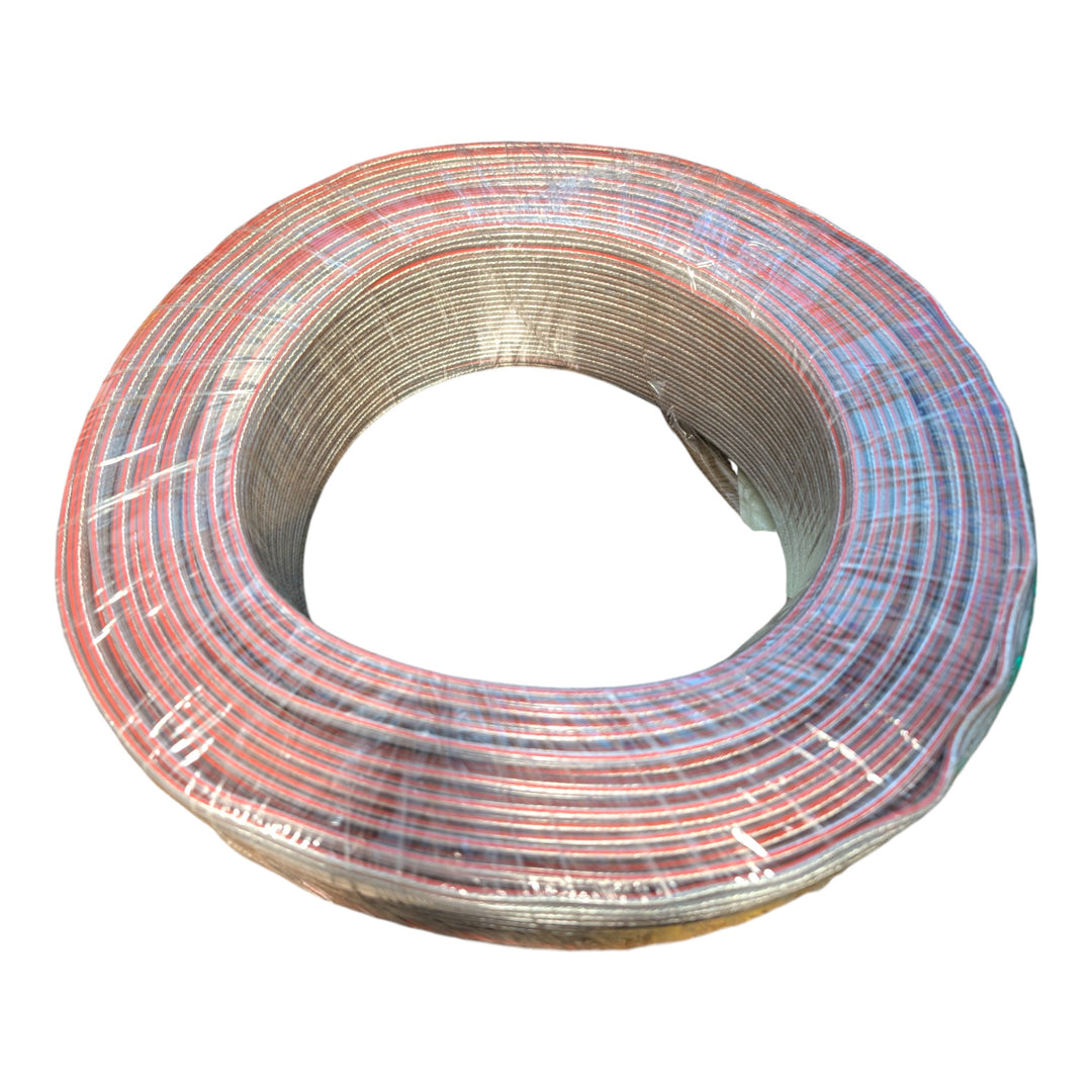 Floor Cable Wire | Electrical Cable Wire | Fencing Club