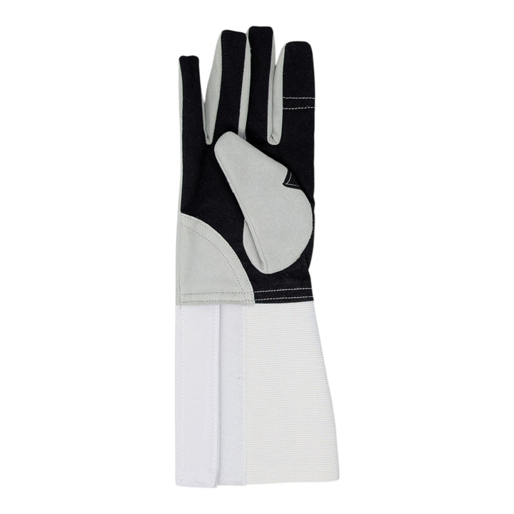 Standard 3-Weapon Washable Glove