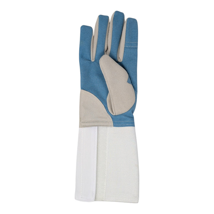 Standard 3-Weapon Washable Glove