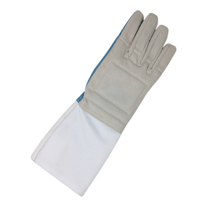 Standard 3-Weapon Washable Glove