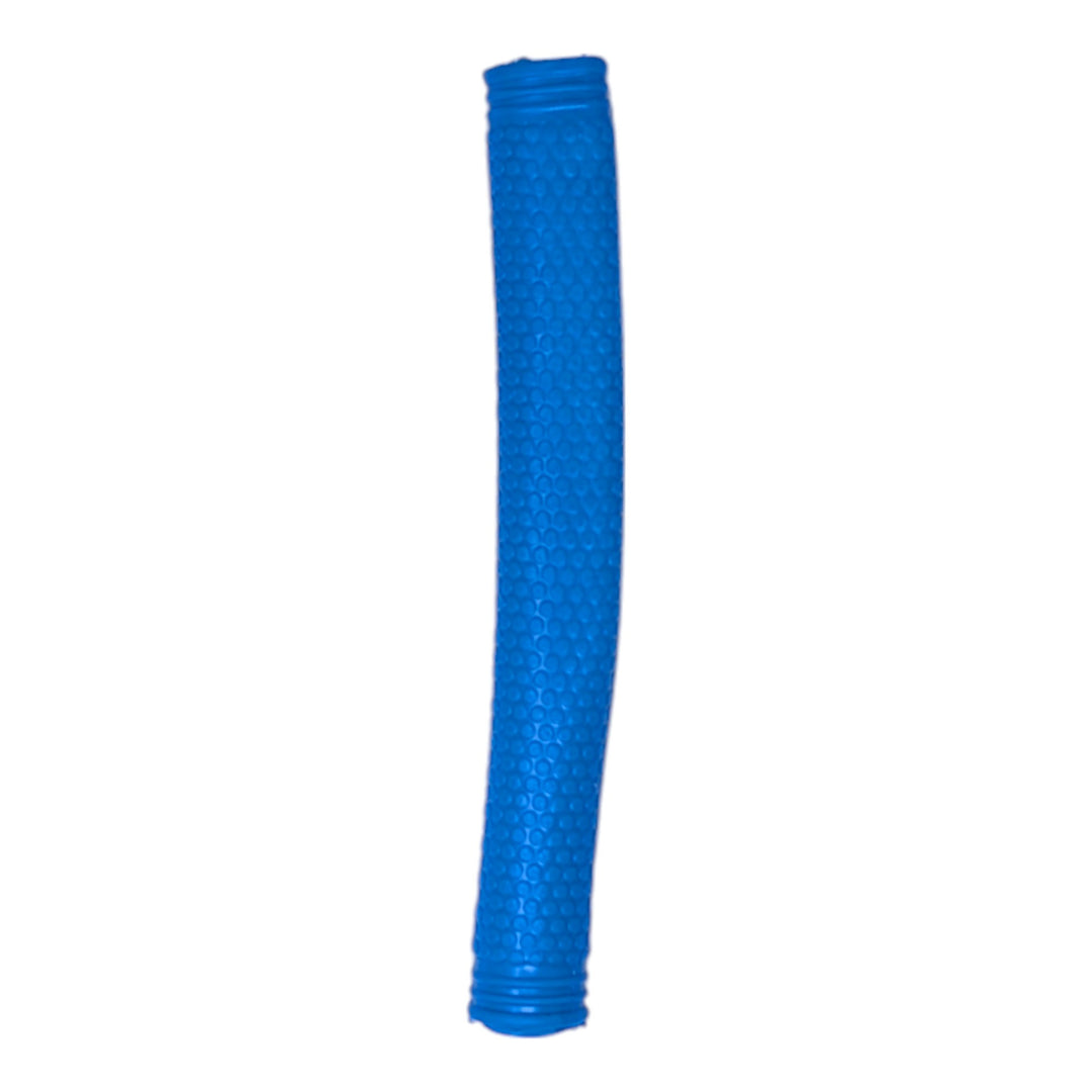 Rubber Saber Textured Grip