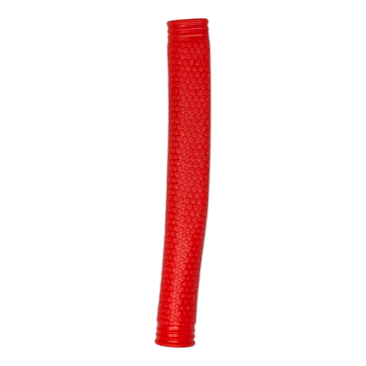 Rubber Saber Textured Grip