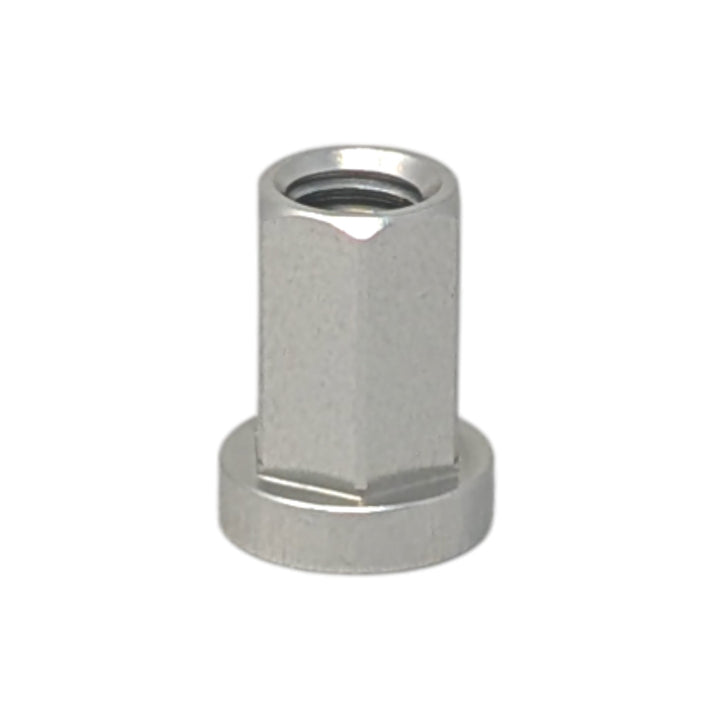 Ultralight Hex Nut