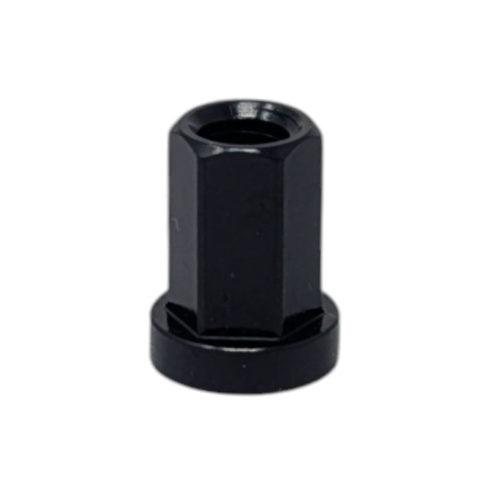 Ultralight Hex Nut