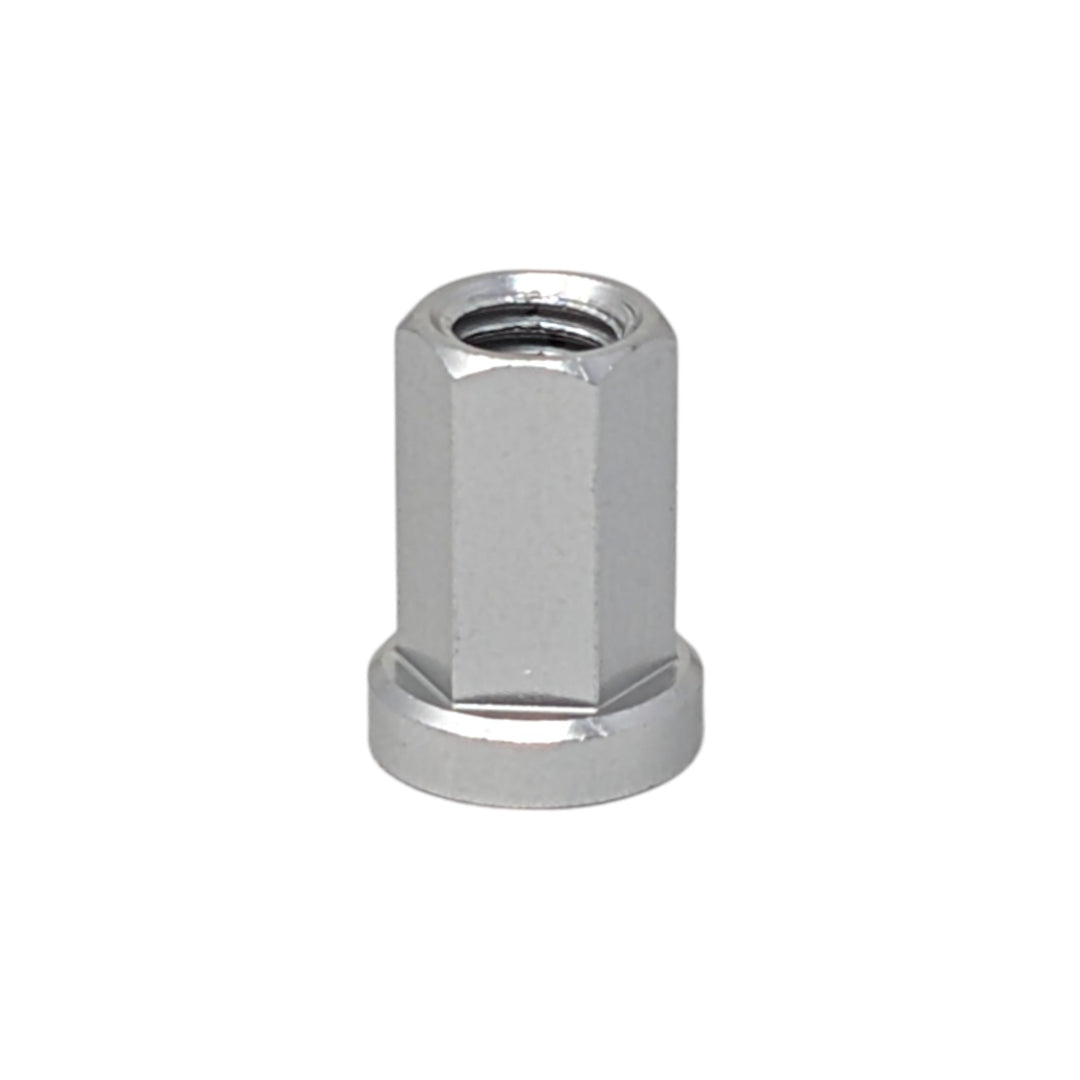 Ultralight Hex Nut