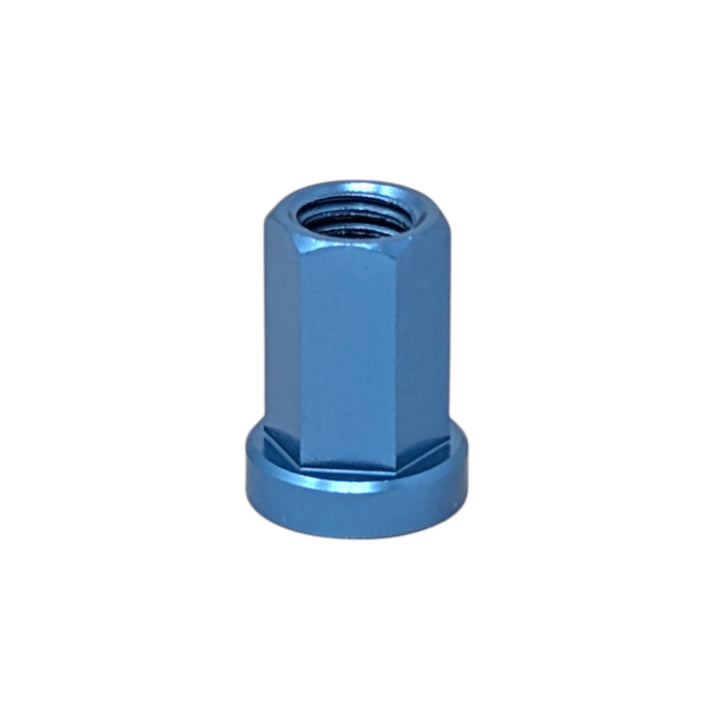 Ultralight Hex Nut