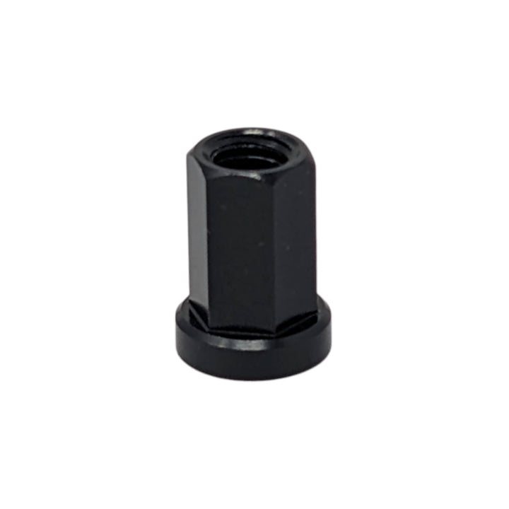 Ultralight Hex Nut