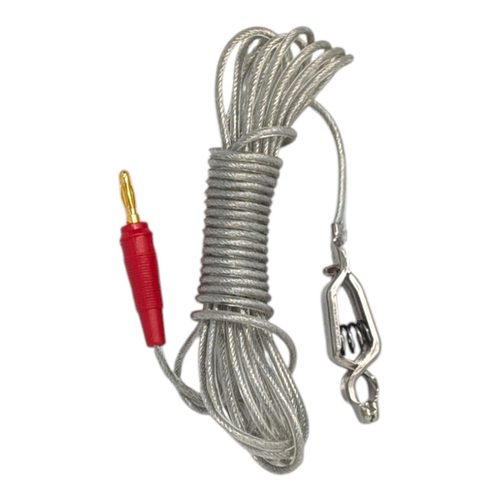 Piste-Apparatus Cable (5m)