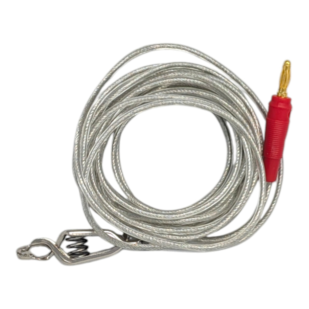 Piste-Apparatus Cable (5m)