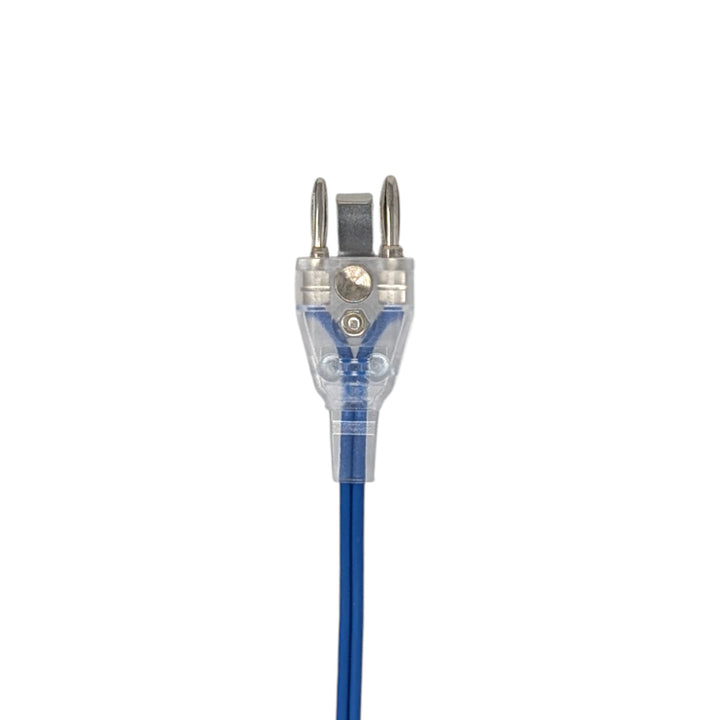 Cable estándar para cuerpo de lámina/sable