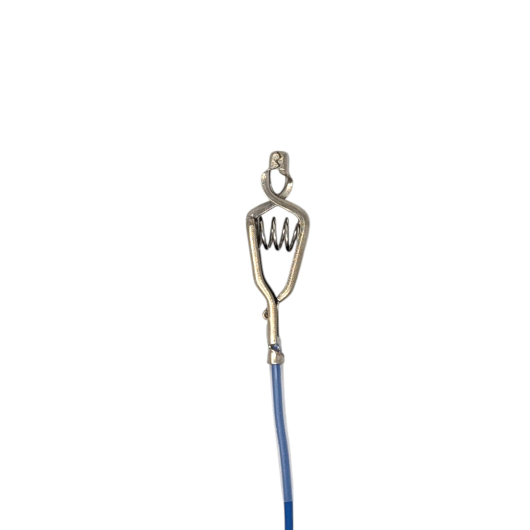 Cable estándar para cuerpo de lámina/sable