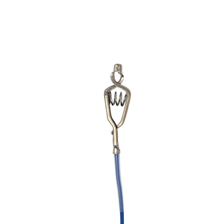 Cable estándar para cuerpo de lámina/sable