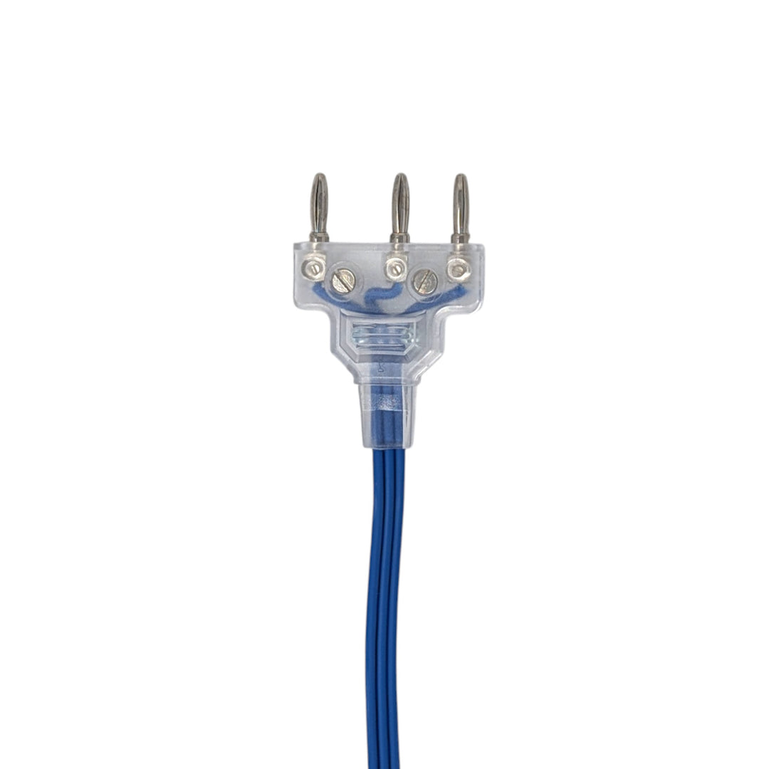 Cordón de cuerpo de espada estándar