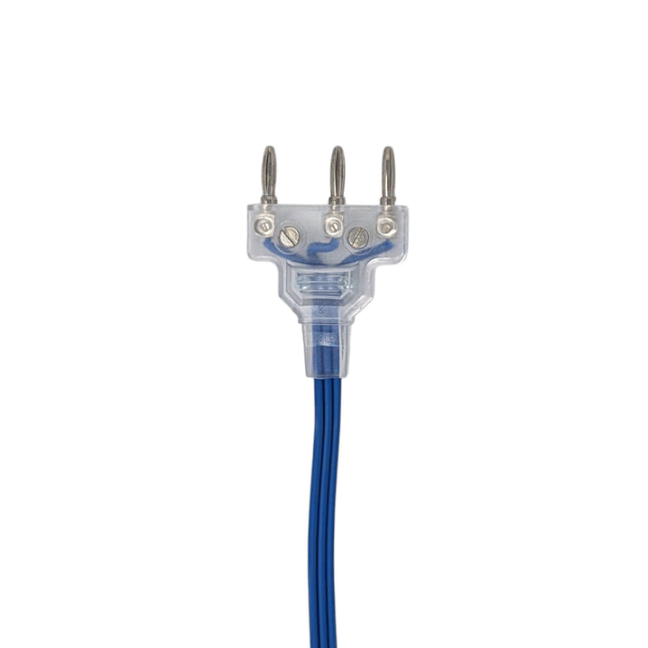 Cordón de cuerpo de espada estándar