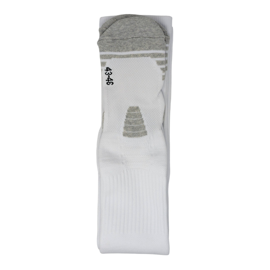 Calcetines de competición de élite
