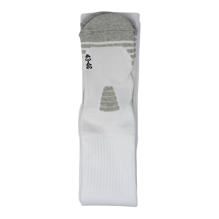 Calcetines de competición de élite