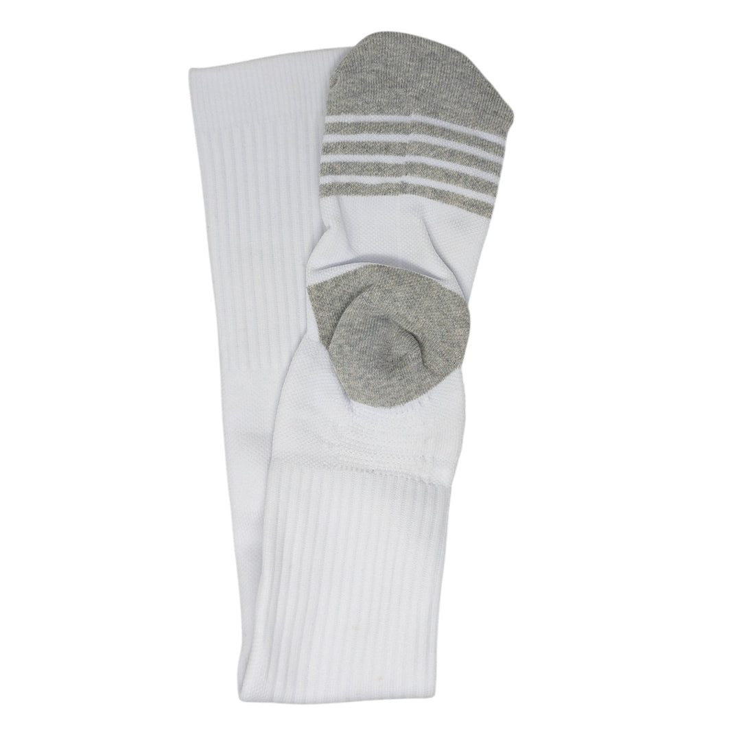 Calcetines de competición de élite