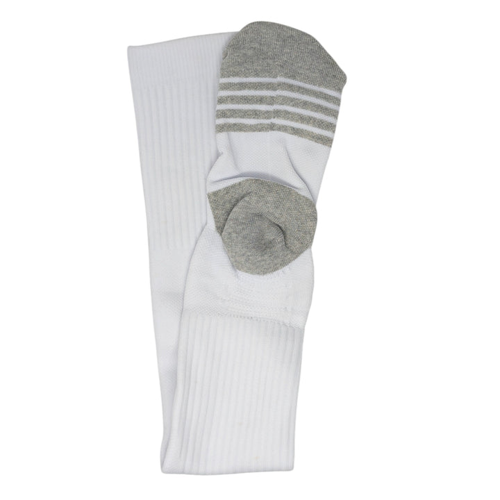Calcetines de competición de élite