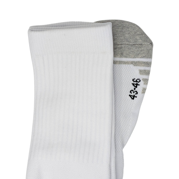 Calcetines de competición de élite