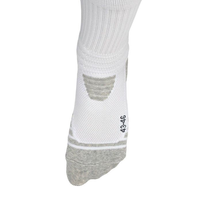 Calcetines de competición de élite
