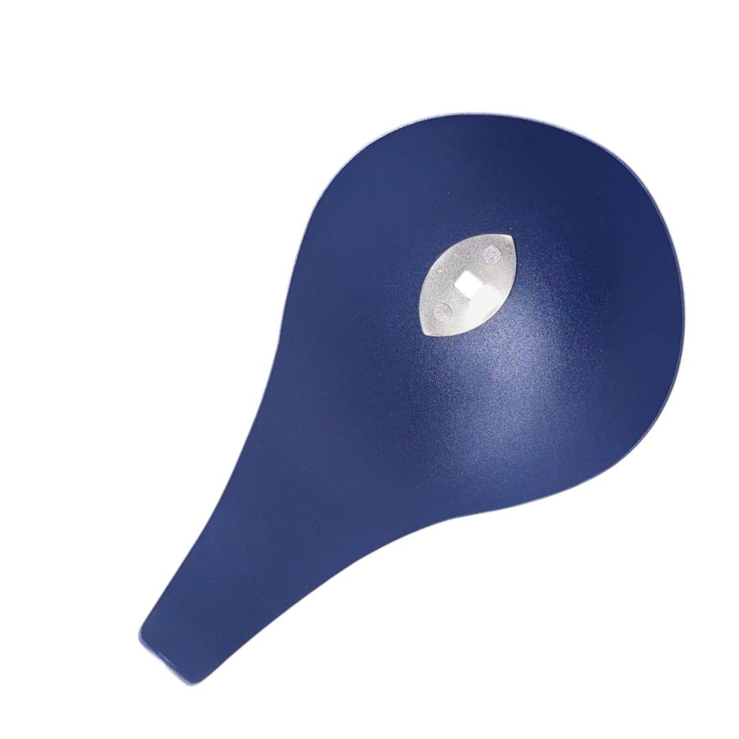 Protector de sable estándar (aluminio)
