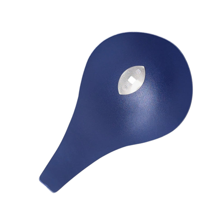 Protector de sable estándar (aluminio)