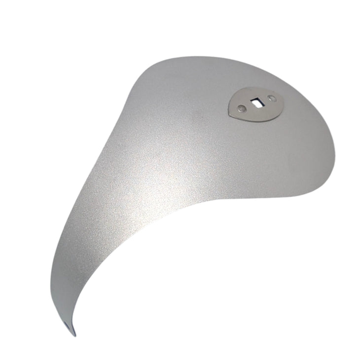 Protector de sable estándar (aluminio)