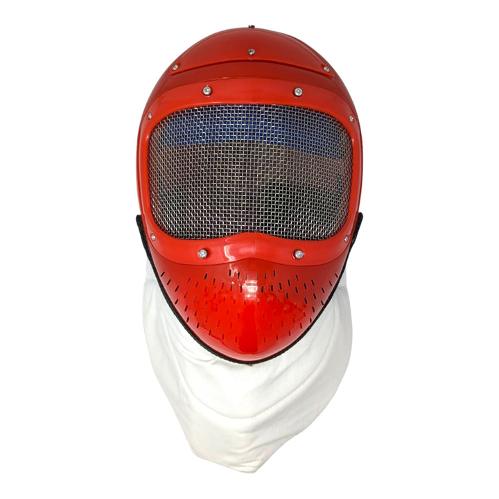 Kids Epee Training Mask | Kids Epee Mask | Fencing Club