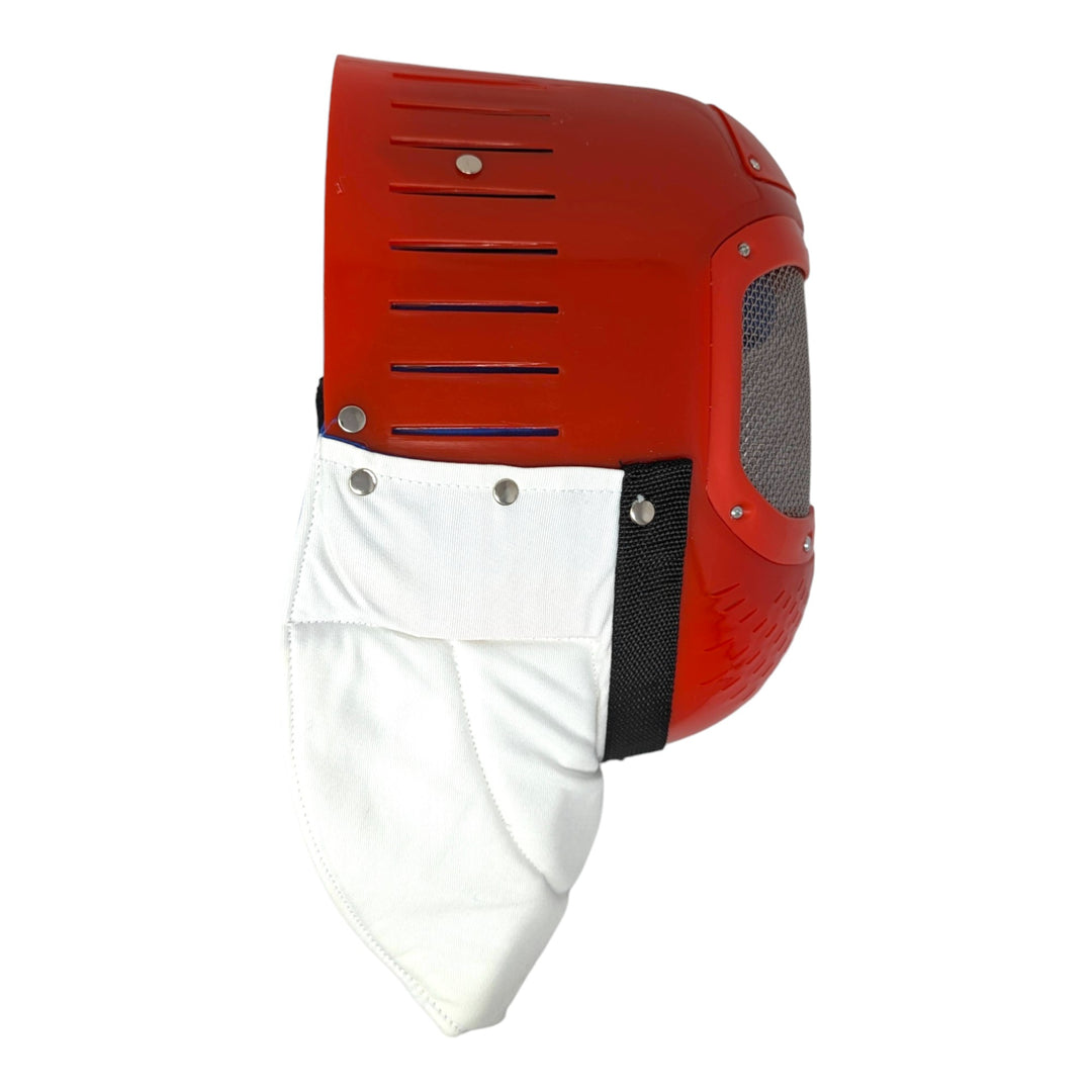 Kids Epee Training Mask | Kids Epee Mask | Fencing Club