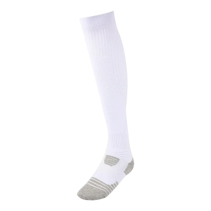 Calcetines de competición de élite