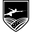 Olympic Fencing Gear and Equipment logo
