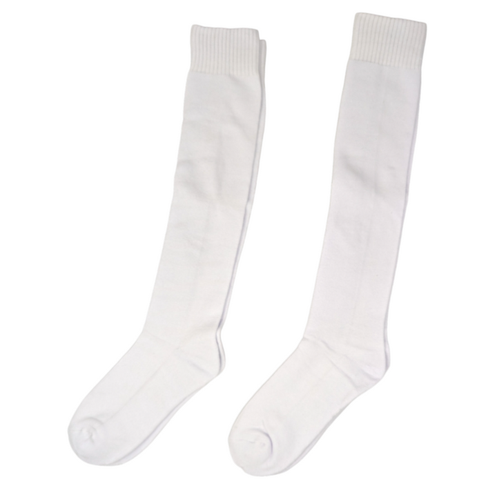 Standard Socks (2 Pack)