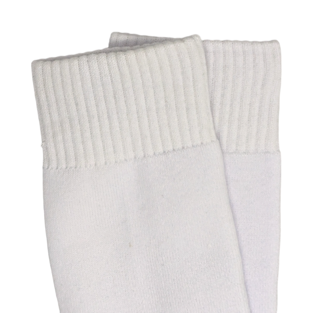 Standard Socks (2 Pack)