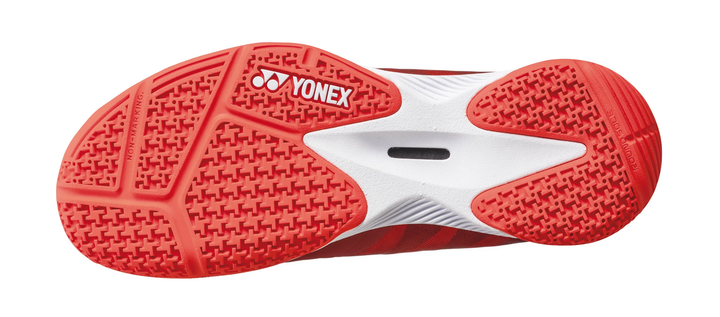 Yonex Power Cushion Comfort Z3 Men (Red)